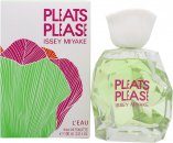 Issey Miyake Pleats Please L'Eau Eau de Toilette 100ml Spray