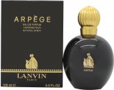 Lanvin Arpege Eau de Parfum 100ml Spray