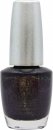 OPI Designer Series Nail Polish 15ml - Mystery