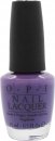 OPI Hawaii Collection Nail Polish 15ml - Lost My Bikini In Molokini