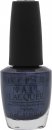 OPI MLB Collection Nail Polish 15ml - 7th Inning Stretch