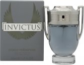 Paco Rabanne Invictus Eau de Toilette 50ml Spray