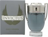 Paco Rabanne Invictus Eau de Toilette 100ml Spray