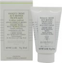 Sisley Masque Creme Aux Resines Tropicales 60ml