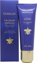 Click to view product details and reviews for Guerlain orchidée impériale cleansing foam 125ml.