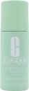 Clinique Antiperspirant Deodorant Roll-On 75ml