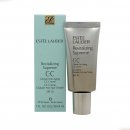 Estée Lauder Revitalizing Supreme Global Anti-Aging CC Creme 30ml