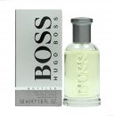 Hugo Boss Boss Bottled Eau de Toilette 50ml Spray