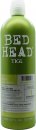 Tigi Bed Head Urban Antidotes Re-Energize Conditioner 750ml