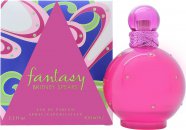 Britney Spears Fantasy Eau de Parfum 100ml Spray