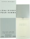 Issey Miyake L'Eau d'Issey Pour Homme Eau de Toilette 40ml Spray