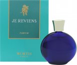 Worth Je Reviens Eau de Parfum 15ml