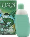 Cacharel Eden Eau de Parfum 50ml Spray
