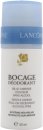 Lancome Bocage Deodorant Roll On 50ml