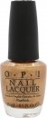 OPI Nordic Collection Nail Polish 15ml - With A Nice Finn-Ish