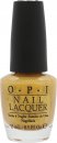 OPI Euro Centrale Nail Polish 15ml - Oy Another Polish Joke