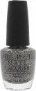 OPI Nordic Collection Nail Polish 15ml - My Voice Is A Little Norse