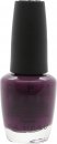 OPI Nordic Collection Nail Polish 15ml - Skating On Thin Ice-Land