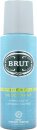 Brut Sport Style Deodorant Spray 200ml