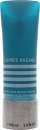 Jean Paul Gaultier Le Male Aftershave Balm 100ml
