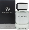 Mercedes-Benz Eau de Toilette 75ml Spray