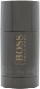 Hugo Boss Boss the Scent Deodorant Stick 75ml