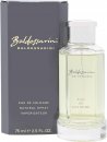 Baldessarini Eau de Cologne 75ml Spray