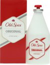 Old Spice Old Spice Aftershave Lotion 100ml