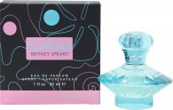 Britney Spears Curious Eau de Parfum 30ml Spray