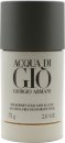 Giorgio Armani Acqua Di Gio Deodorant Stick 75g
