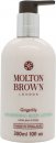 Molton Brown Gingerlily Body Lotion 300ml