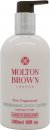 Molton Brown Pink Pepperpod Nourishing Body Lotion 300ml