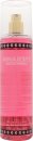 Nicki Minaj Minajesty Fine Fragrance Mist 236ml Spray