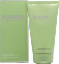 Jil Sander Evergreen Shower Gel 150ml