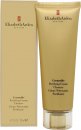 Click to view product details and reviews for Elizabeth arden ceramide plump perfect purifying cream cleanser 125ml.