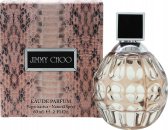 Jimmy Choo Eau de Parfum 60ml Spray