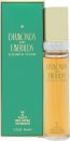Elizabeth Taylor Diamonds & Emeralds Eau de Toilette 50ml Spray