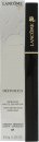 Lancôme Définicils Mascara 01 Noir Infini 6.5ml