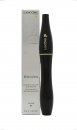 Lancome Cosmetics Hypnose Volume Mascara 6.5g Black (01)