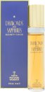 Elizabeth Taylor Diamonds & Sapphires Eau de Toilette 50ml Spray