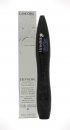 Lancôme Hypnôse Doll Eyes Mascara 6ml 01 So Black - Waterproof