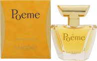 Lancome Poeme Eau de Parfum 30ml Spray