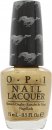 OPI Mustang Nail Lacquer 15ml 50 Years of Style