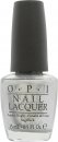 OPI Coca Cola Nail Lacquer 15ml - Turn The Haute Light