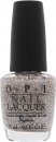 OPI Muppets Nail Lacquer 15ml - Muppets World Tour