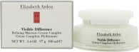 Click to view product details and reviews for Elizabeth arden visible difference refining moisture cream 100ml.