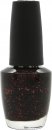 OPI Coca Cola Nail Polish 15ml - Today I Accomplished Zero