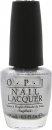 OPI Coca Cola Nail Lacquer 15ml - My Signature is DC