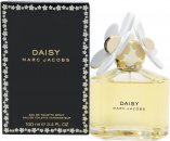 Marc Jacobs Daisy Eau de Toilette 100ml Spray