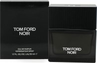 Tom Ford Noir Eau de Parfum 50ml Spray